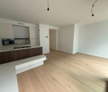 Piers de Raveschootlaan 42/11, Knokke-Heist - Photo 3