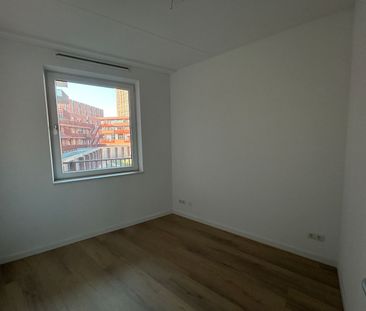 Meergras 87, Meerrijk, 5658LR, Eindhoven - Photo 5