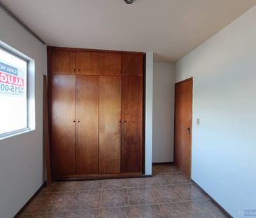 Apartamento Aluguel - Photo 3