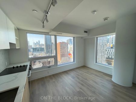 82 Dalhousie Street #1611 - Photo 4