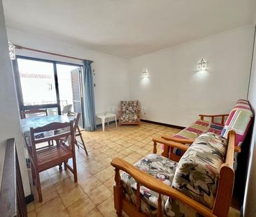 Apartamento T1 - Photo 5