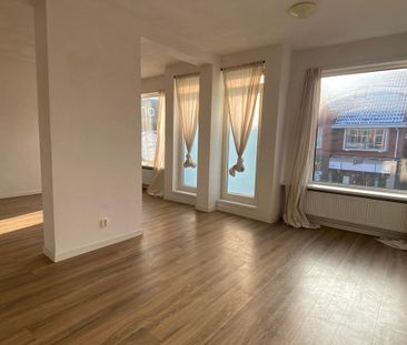 Te huur: Appartement Rijksstraatweg in Haren Gn - Photo 3