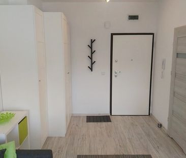 Łódź - Zdjęcie 4