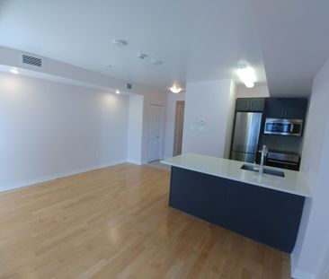 For Lease - 195 Besserer Street Unit# 2308, Lower Town - Sandy Hill... - Photo 4