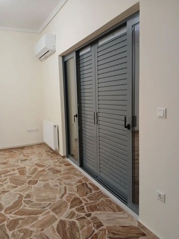 Διαμέρισμα για ενοικίαση Κέντρο (Αργυρούπολη) - Photo 4