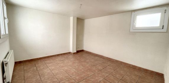 1 Zimmer, 22 m², 2. Stock - Foto 2
