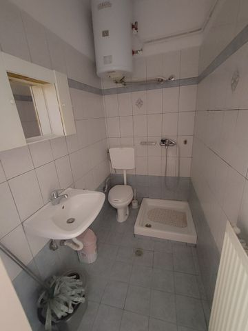 Studio/Γκαρσονιέρα για ενοικίαση Κέντρο - Πλατεία (Κοζάνη) - Photo 5