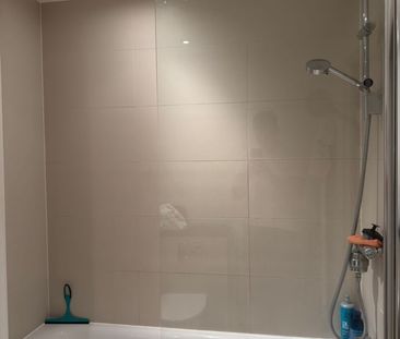 1 Bed Flat, The Renaissance Development, SE13 - Photo 6