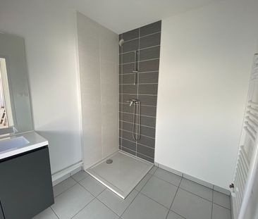 Appartement 2 pièces - Photo 5