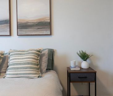 For Lease - 68 Abell Street Unit# 522, Toronto, Ontario - Photo 5