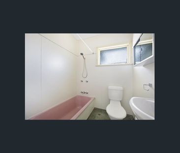 Charming Post War Home - Photo 2