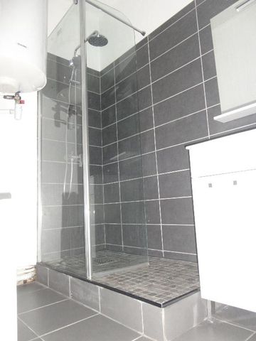 Location Appartement 3 pièces 60m² POITIERS 86000 - Photo 4