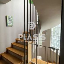 Μεζονέτα για ενοικίαση - Μαρκόπουλο, - Photo 1