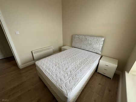 Flat 8, 160 Rathgar Road, Rathmines, Dublin 6 - Photo 4