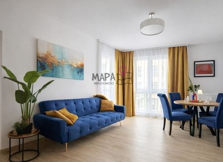 Apartament Premium z Widokiem Na Odrę - Фото 2