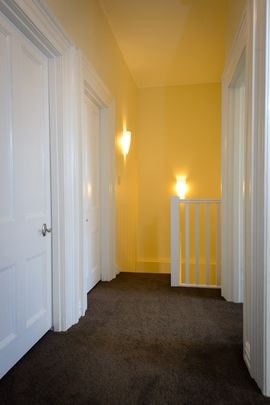 12 Gordon Street, Newtown - Photo 1
