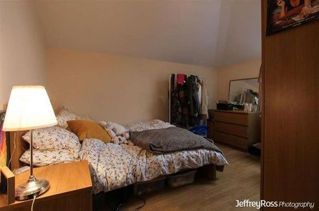 Richmond Road, Roath, CF24 - Photo 3