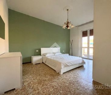 2 LOCALI A MILANO - Photo 1