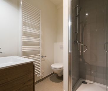 1030, Schaerbeek - Photo 4