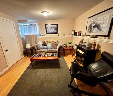 1259 Marenger Street, Orléans, Ottawa, ON - Photo 2