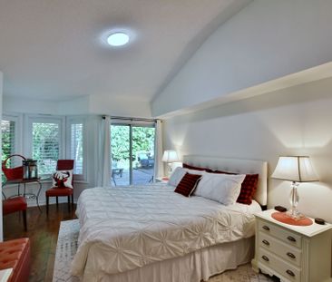 For Lease - 32 NETTLETON Court, Collingwood, Ontario - Photo 6