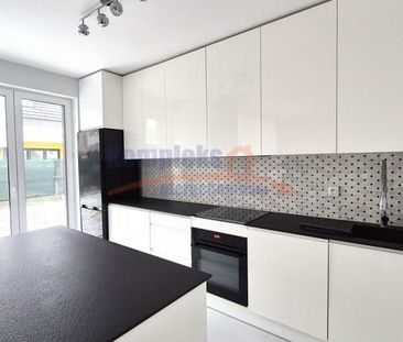 Krzekowo, Szczecin - Zdjęcie 5