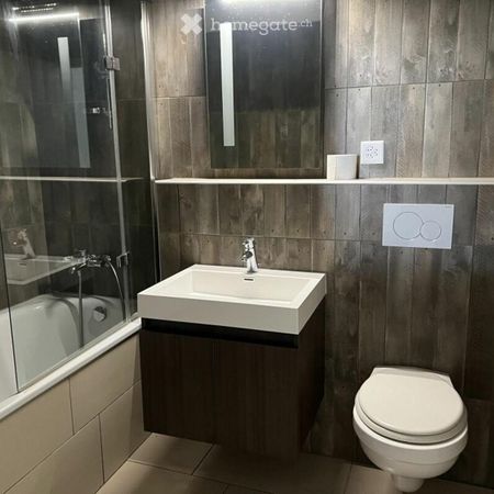 2.5 Zimmer, 180 m² - Foto 3