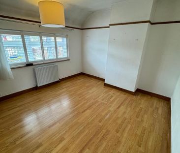 3 bedroom house to rent - Photo 3