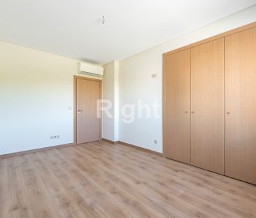 Apartamento T2 em Lisboa - Photo 6