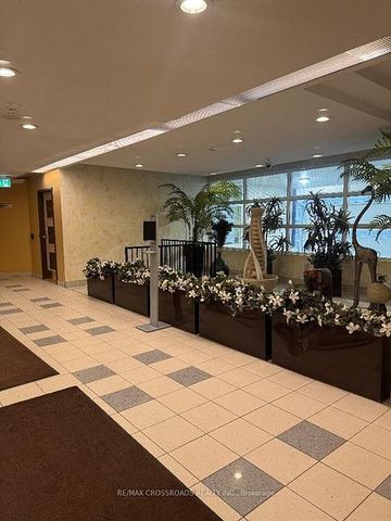 For Lease - 3050 Ellesmere Road Unit# 410, Toronto, Ontario - Photo 4