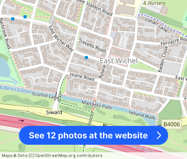 2 bedroom ground floor flat for rent - Photo 1