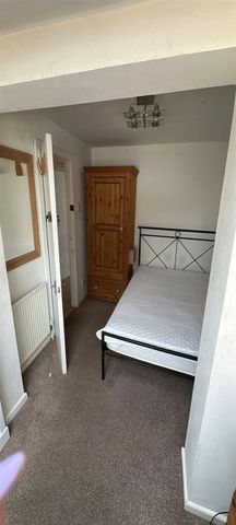 Titup Hall Drive, Headington, Oxford - Photo 5