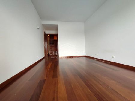 5 bedroom luxury House for rent in Vila Nova de Gaia, Distrito do Porto - Photo 4