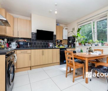3 bedroom house share to rent - Photo 1