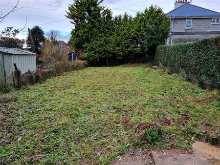 Lockeridge Road, Bere Alston, Yelverton, Devon, PL20 - Photo 2