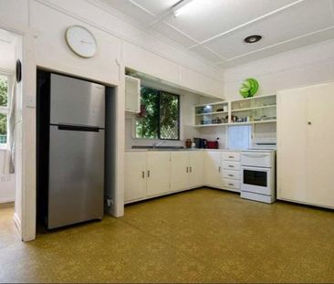 7 James St East Toowoomba - Photo 5