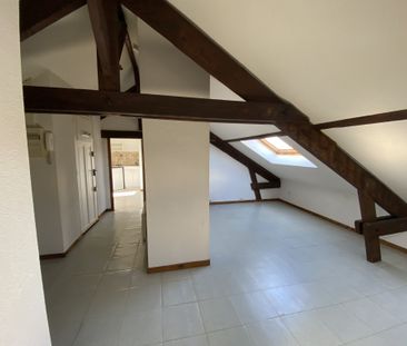 Location Appartement 2 pièces 30m² REIMS 51100 - Photo 3