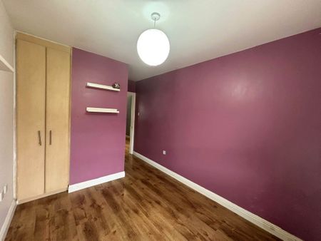 Broadfield Court, Rathcoole, Co. Dublin - Photo 4