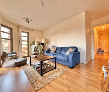 2 Bedroom Apartment To Let - Photo 1