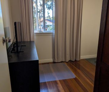 Stafford Heights - Photo 5