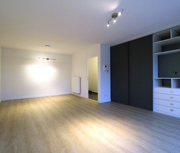 Appartement te huur in Heusden - Photo 2