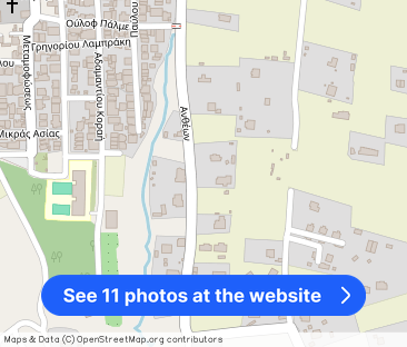 Μονοκατοικία για ενοικίαση - Θέρμη, - Photo 1