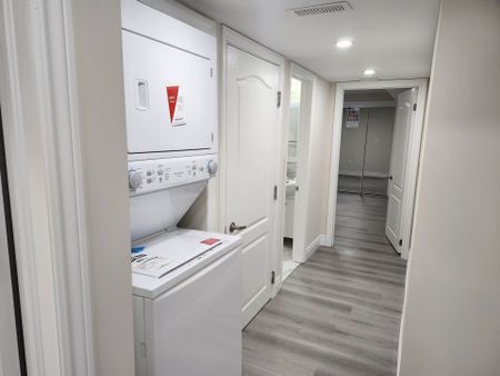 For Lease - 182 ESTHER Crescent, Thorold, Ontario - Photo 5