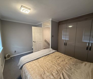 Wolsey Way, LE7, Leicester - Photo 2