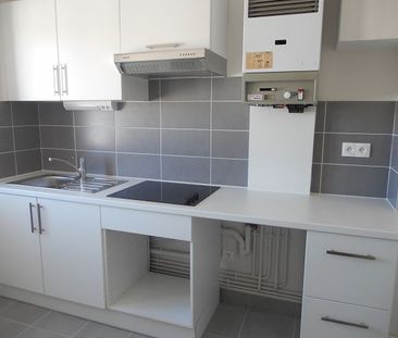 Appartement RUE LESAGE - Photo 4