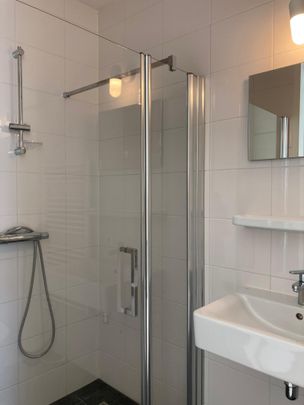 Te huur: Bella Vistastraat 4 - Foto 1