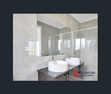 54 Roehampton Drive, Strathtulloh - Photo 3