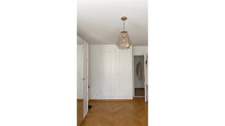 3 Zimmer-Wohnung in Bern - Breitenrain, möbliert, auf Zeit - Foto 5