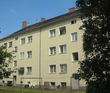 Neues Bad * Nordstadt * nähe U-bahn - Photo 6