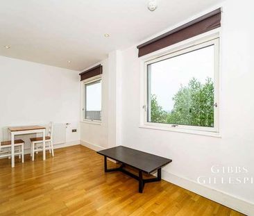 Pinner Road, Harrow, HA1 - Photo 6